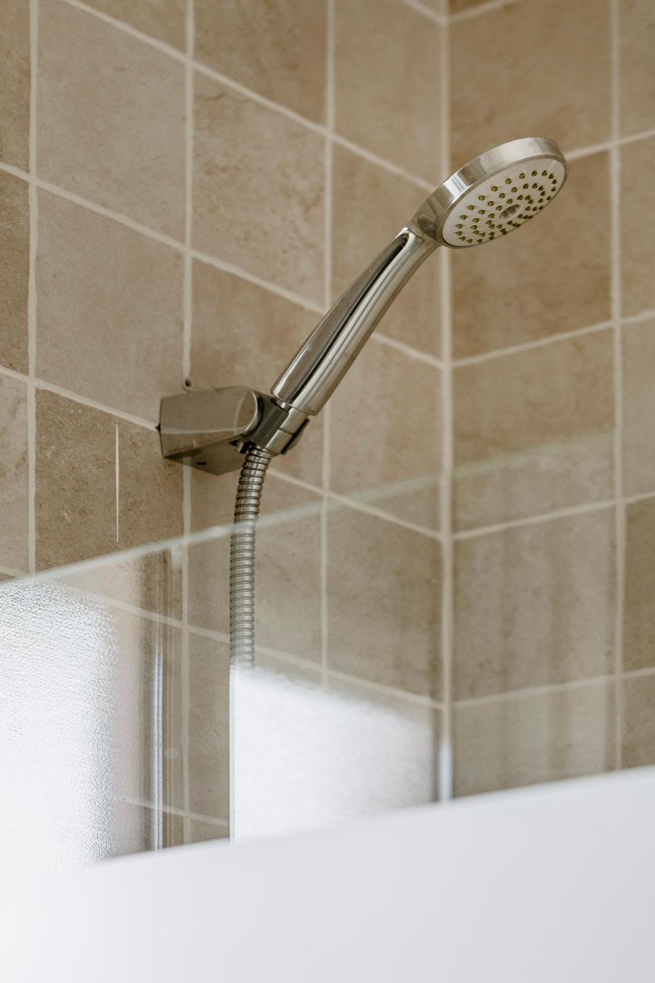 Boho Chic 2 Bedroom Gem 10 Min From Dowtown Free Parking Amadora Exteriör bild